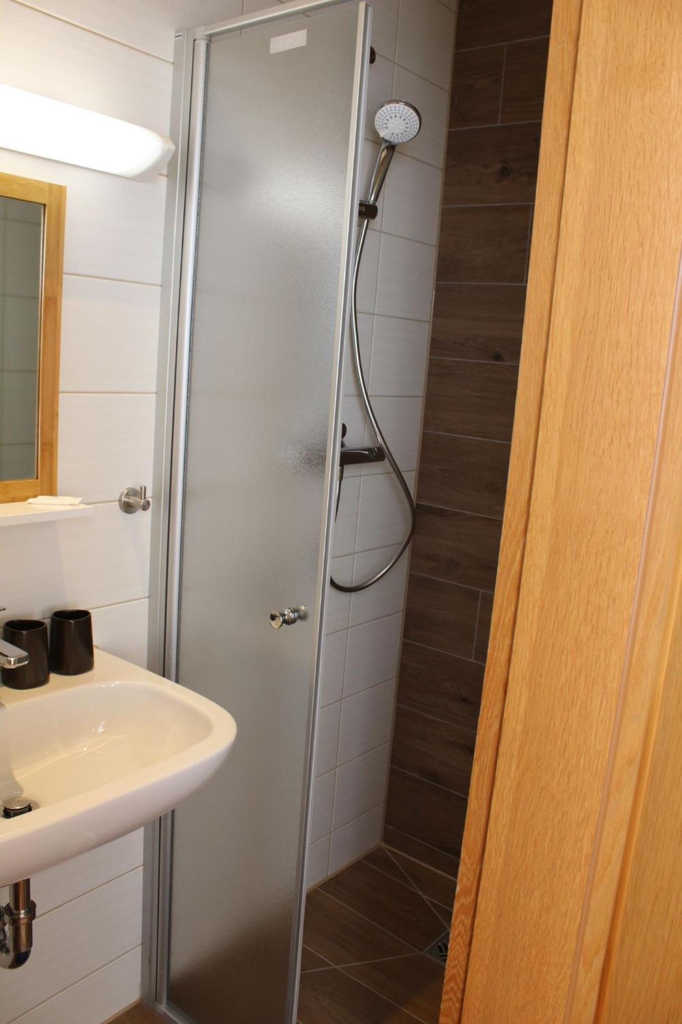 Cafe Koenig Hotel Oberwiesenthal Bilik gambar